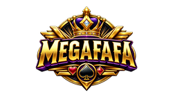 LOGO situs joker slot deposit pulsa